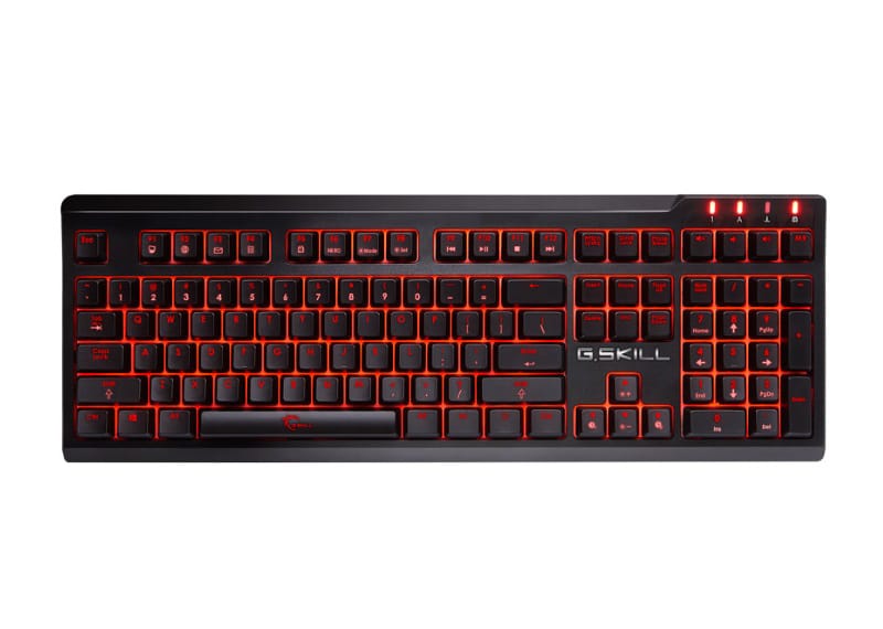 ripjaws-km570-mx-01