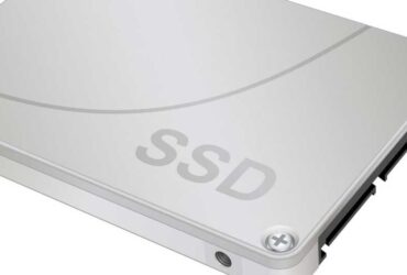 ssd-new-01