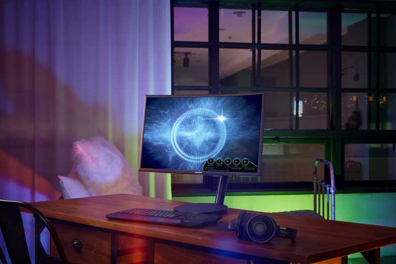 samsung-cfg70-01