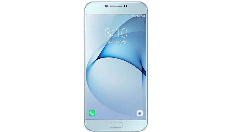 samsung-galaxy-a8-2016