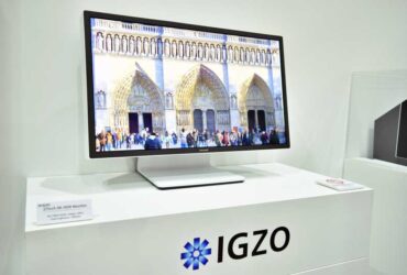 sharp-igzo-new
