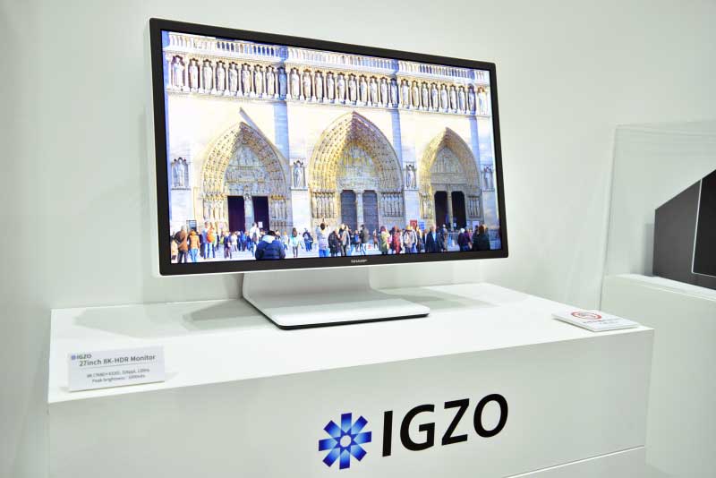 sharp-igzo-new