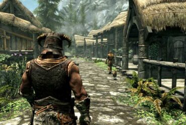 skyrim-special-edition-01