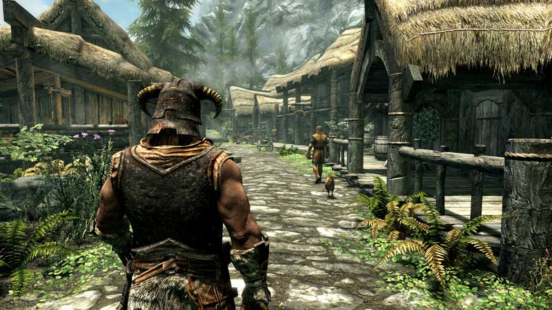 skyrim-special-edition-01