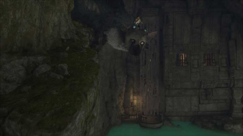 the-last-guardian-new