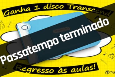 transcend-site-terminado