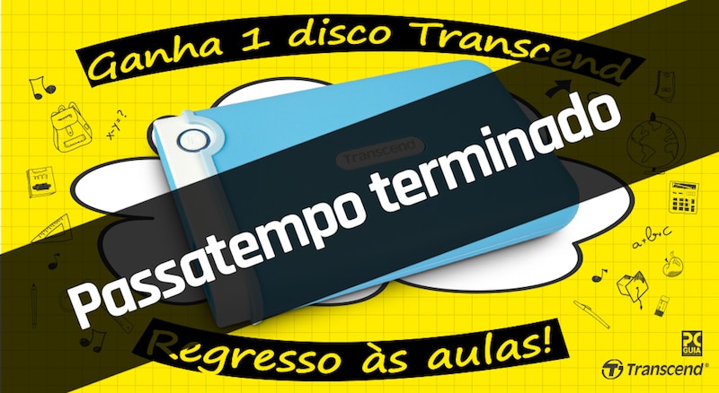transcend-site-terminado