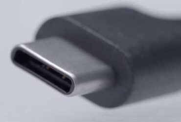 usb-type-c-new