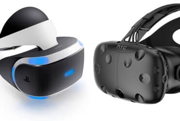 vr-pt