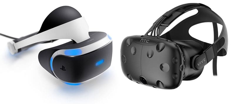 vr-pt