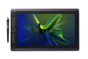 wacom-mobilestudio-pro