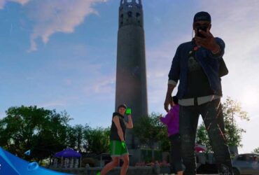 watch-dogs-2-new
