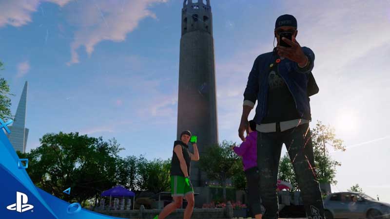 watch-dogs-2-new