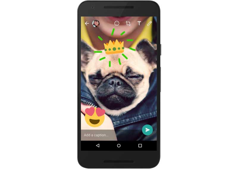 whatsapp-android-new