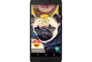 whatsapp-android-new