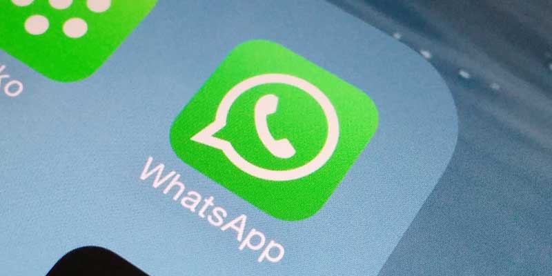 whatsapp-new
