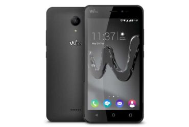wiko-freddy-01