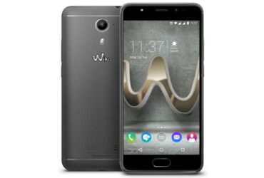 wiko-ufeel-prime-01