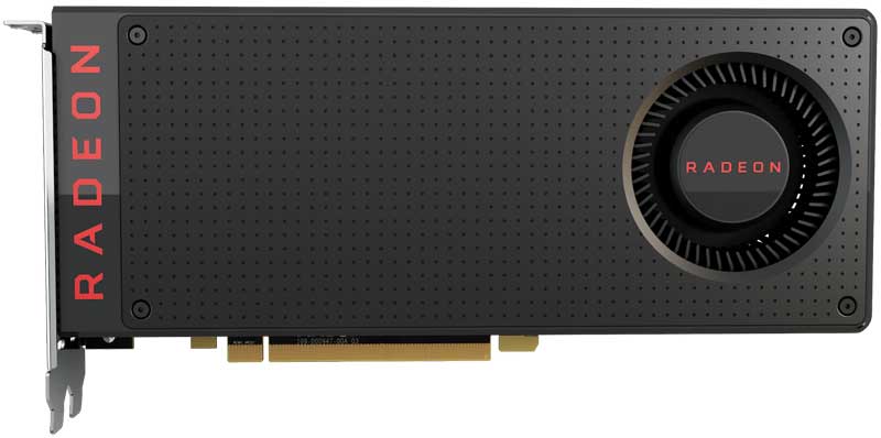 amd-radeon-rx