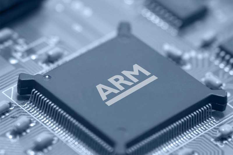 arm-chip-new-02