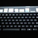 adaptive-keyboard-01