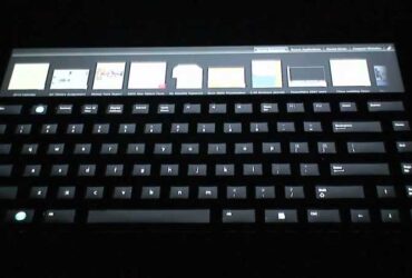 adaptive-keyboard-01