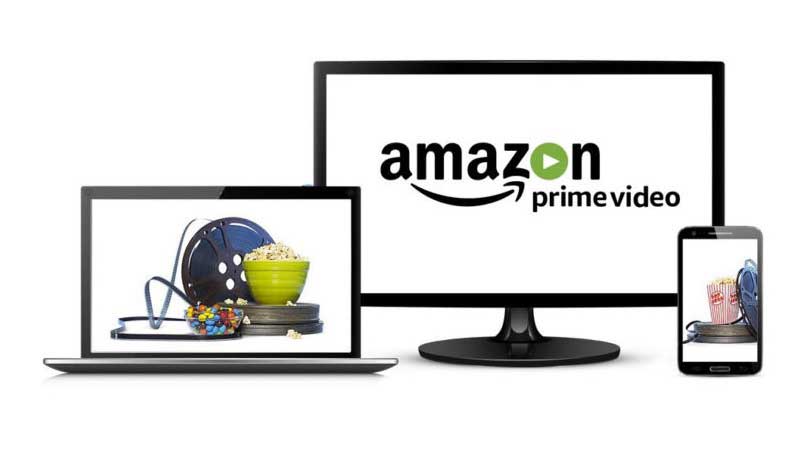 amazon-prime-video-01
