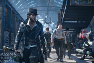 assassins-creed-syndicate