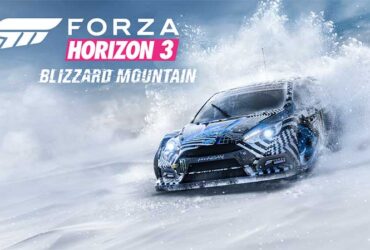 blizzard-mountain-01