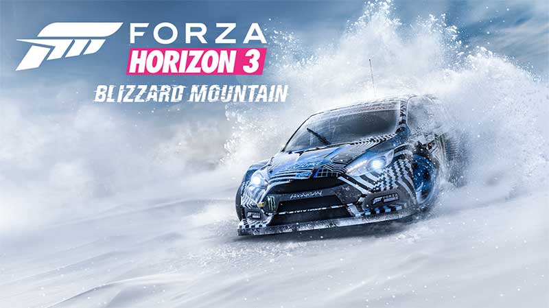 blizzard-mountain-01