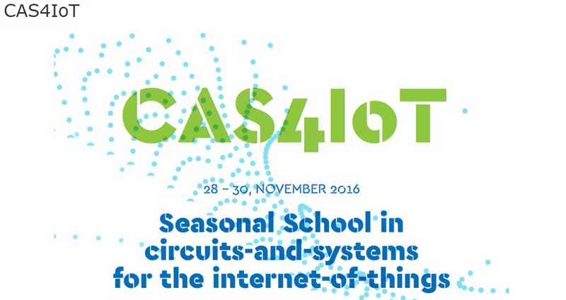cas4iot-01