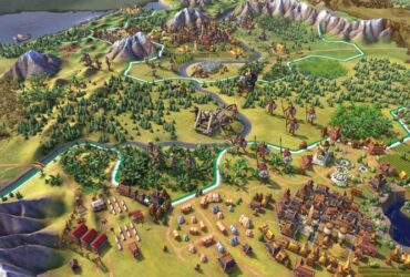 civilization-vi-03