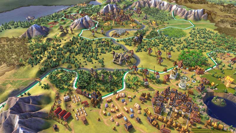 civilization-vi-03