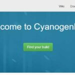 cyanogenmod-new