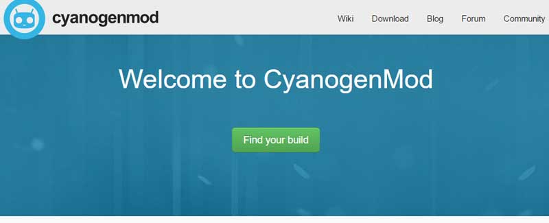 cyanogenmod-new