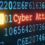 cyber-attack-new