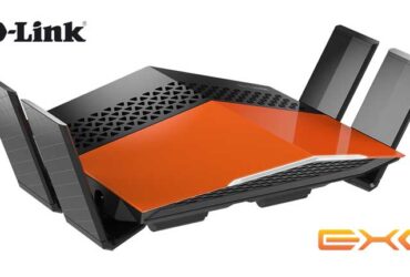 d-link-dir-869-01