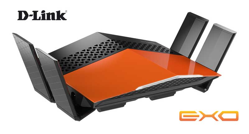 d-link-dir-869-01