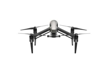 dji-inspire-2-01