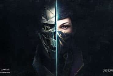 dishonored-2-new