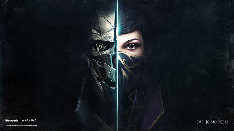 dishonored-2-new