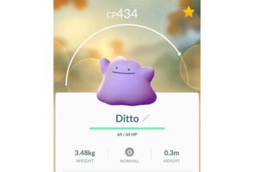 ditto-pokemon-go-01