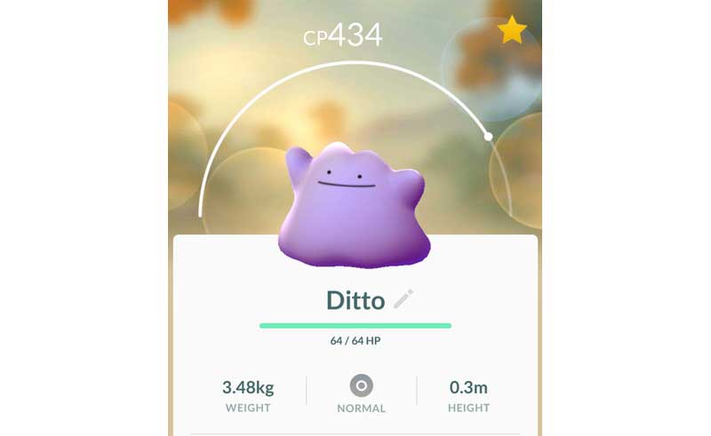 ditto-pokemon-go-01