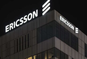 ericsson-building