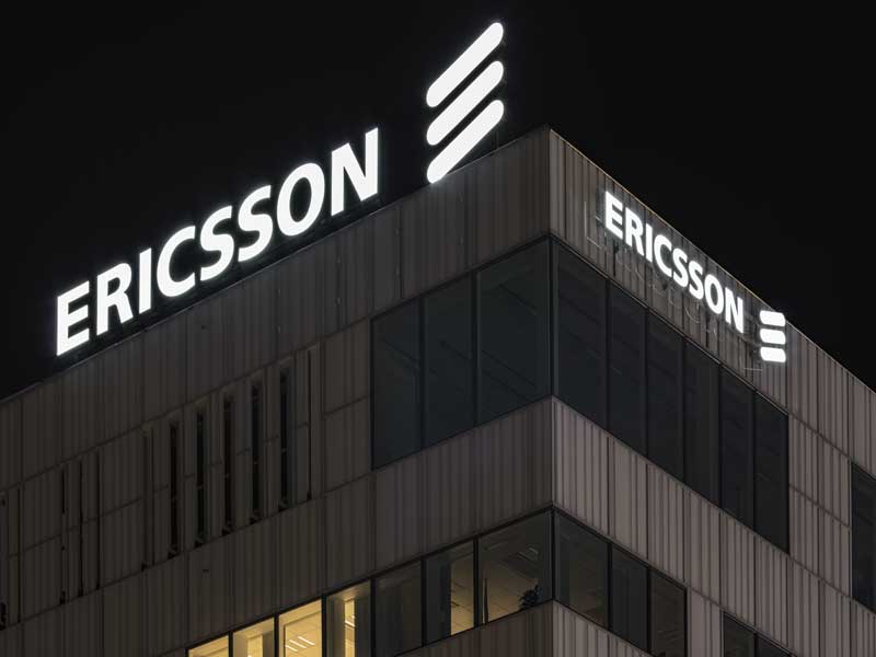 ericsson-building