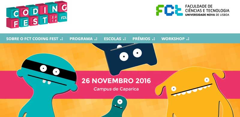 fct-coding-fest-01