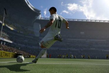 fifa-ea-new