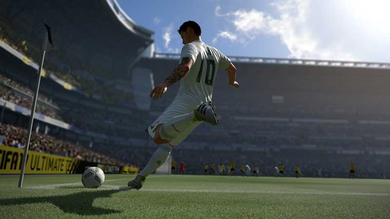 fifa-ea-new