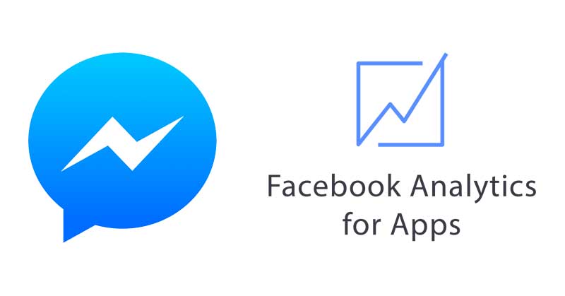 facebook-analytics-apps-mes