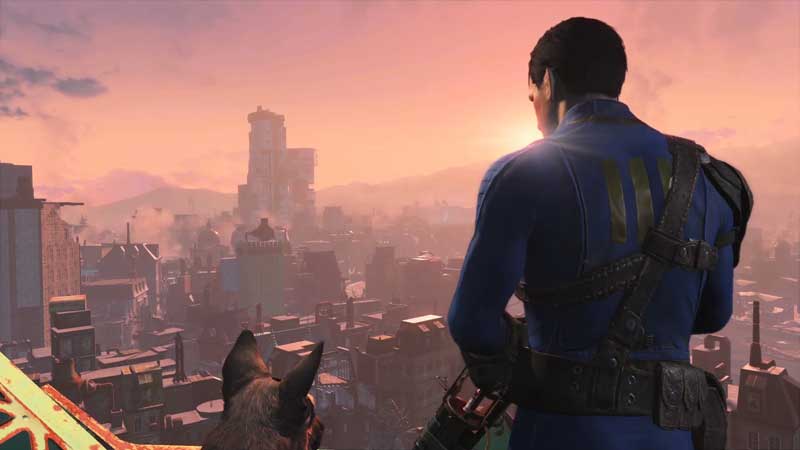 fallout-4-new